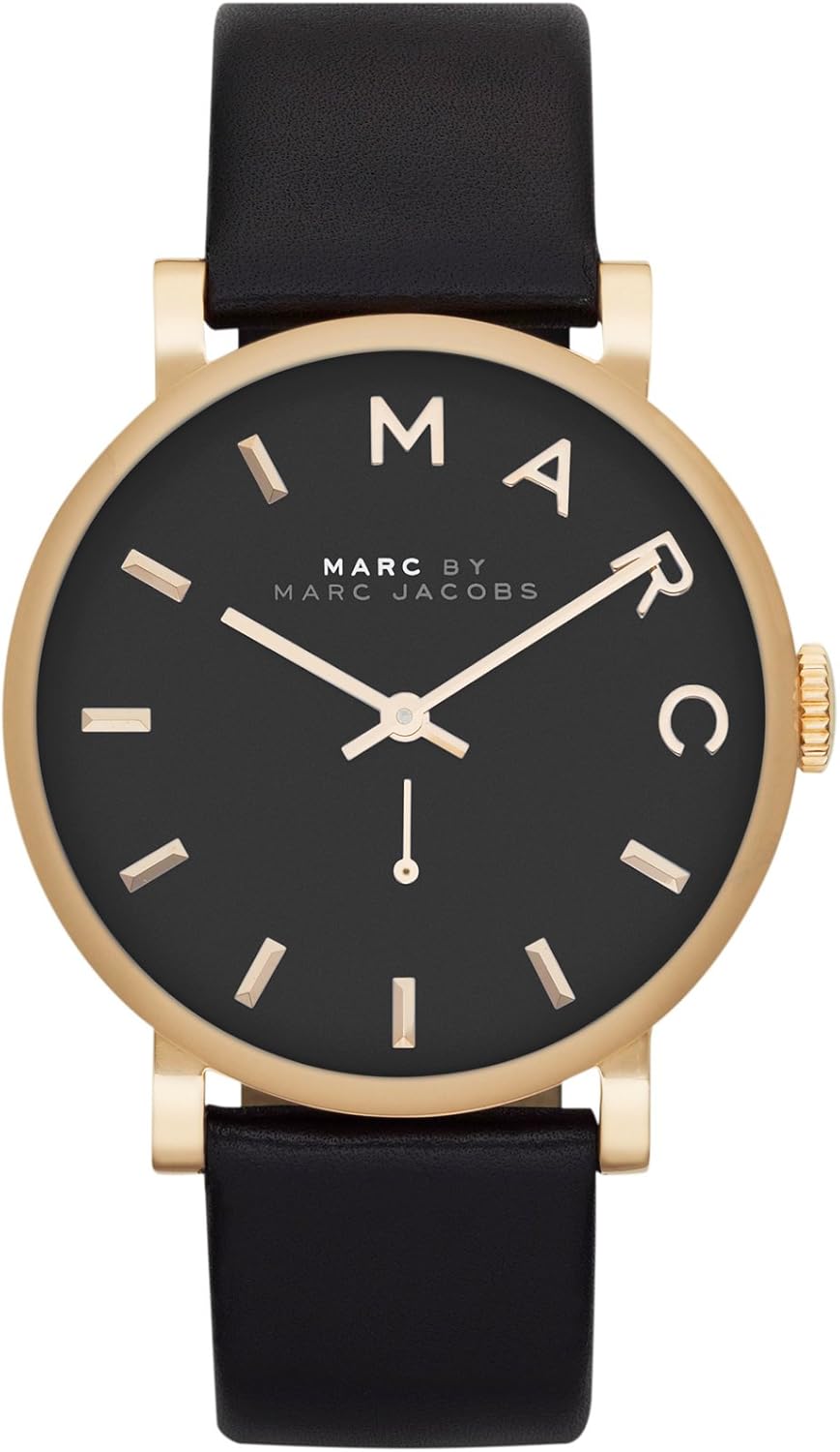 OH済】1967年6月製 キングセイコー 4402-8000 SSモデル OH済】1967年6